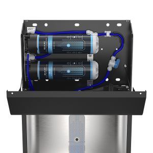 13_4_additional image.jpg image